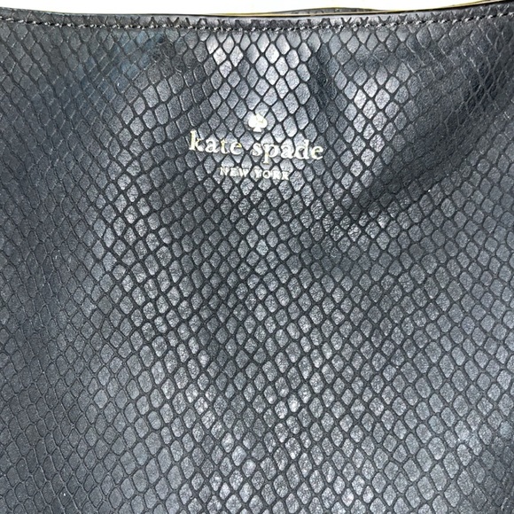 Kate Spade - Picture 2 of 4